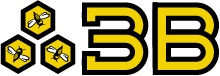 3B Survey & 3B Consultancy Services Logo