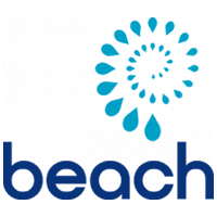 Beach-Energy-200x173