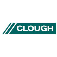 Clough-200x47