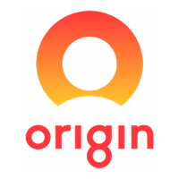 Origin_Energy_logo.svg-200x246